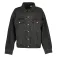 Levi´s ® 90S jeansjacka