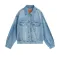 Levi´s ® 90S denim jacket