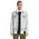 Levi´s ® The Trucker jacket
