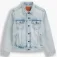 Levi´s ® The Trucker jacket