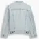 Levi´s ® The Trucker jacket