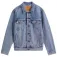 Levi´s ® Giacca The Trucker