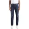 Levi´s ® Vaqueros 511™ Slim Fit
