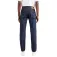 Levi´s ® Vaqueros 511™ Slim Fit