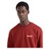 Levi´s ® Felpa Relaxed T2 Graphic Crew