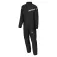 Macna Impermeable Hydra 3.0