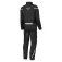 Macna Impermeable Hydra 3.0