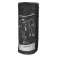 Macna Impermeable Hydra 3.0