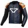 Macna Tronniq jacket