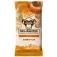 Chimpanzee Energy Bar apricot 55g