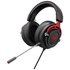 Aoc GH300 7.1 Ακουστικά παιχνιδιών
