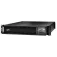 Apc Smart SRT 2200VA RM UPS