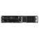 Apc Smart SRT 2200VA RM UPS