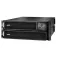 Apc Smart SRT 2200VA RM UPS