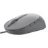Dell MS3320W 1600 DPI Wireless Mouse