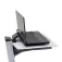 Ergotron Neo-Flex laptopkar