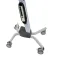 Ergotron Neo-Flex laptopkar