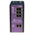 Extreme networks POE 스위치 ISW 4-10/100P 2-10/100T 2-SFP