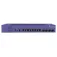 Extreme networks X435-8P-4S Switch