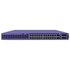 Extreme networks Poe Switch X465 Series X465-48P