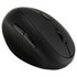 Kensington Mouse ergonomico wireless Pro Fit Ergo 1600 DPI
