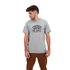 dockers-kortarmad-t-shirt-logo-stencil