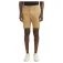 Dockers Pantalones cortos chinos Modern