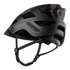 Sena Шлем для горного велосипеда M1 EVO