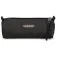 Eastpak Benchmark Single pencil case