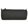 Eastpak Estojo Benchmark Single
