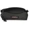 Eastpak Benchmark Single Mäppchen