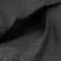 Eastpak Astuccio Benchmark Single