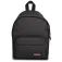Eastpak Orbit 10L backpack