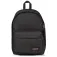 Eastpak Out Of Office 27L backpack