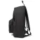 Eastpak Out Of Office 27L backpack