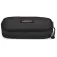 Eastpak Oval Single etui
