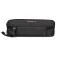 Eastpak Oval Single etui
