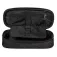 Eastpak Estojo Oval Single