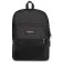 Eastpak Pinnacle 38L backpack
