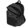 Eastpak Pinnacle 38L backpack