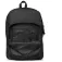 Eastpak Pinnacle 38L backpack