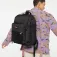 Eastpak Pinnacle 38L backpack