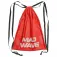 Madwave Mesh Bag