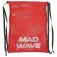 Mad wave Netpose