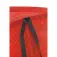 Mad wave Netztasche