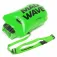 Mad wave Boya VSP