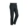 Dane Calças Skygge GORE-TEX®