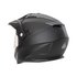 Bayard CX-50 S off-road helmet