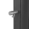 Gre Aluminium Solbruser 30L