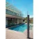 Gre Aluminium Solbruser 30L